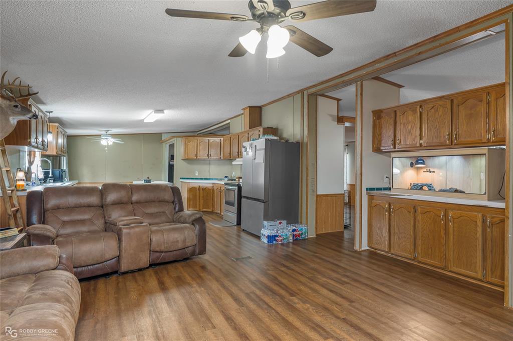 318 Pace Road Dubberly, LA 71024 - Photo 26 of 36 Gallery Image 26