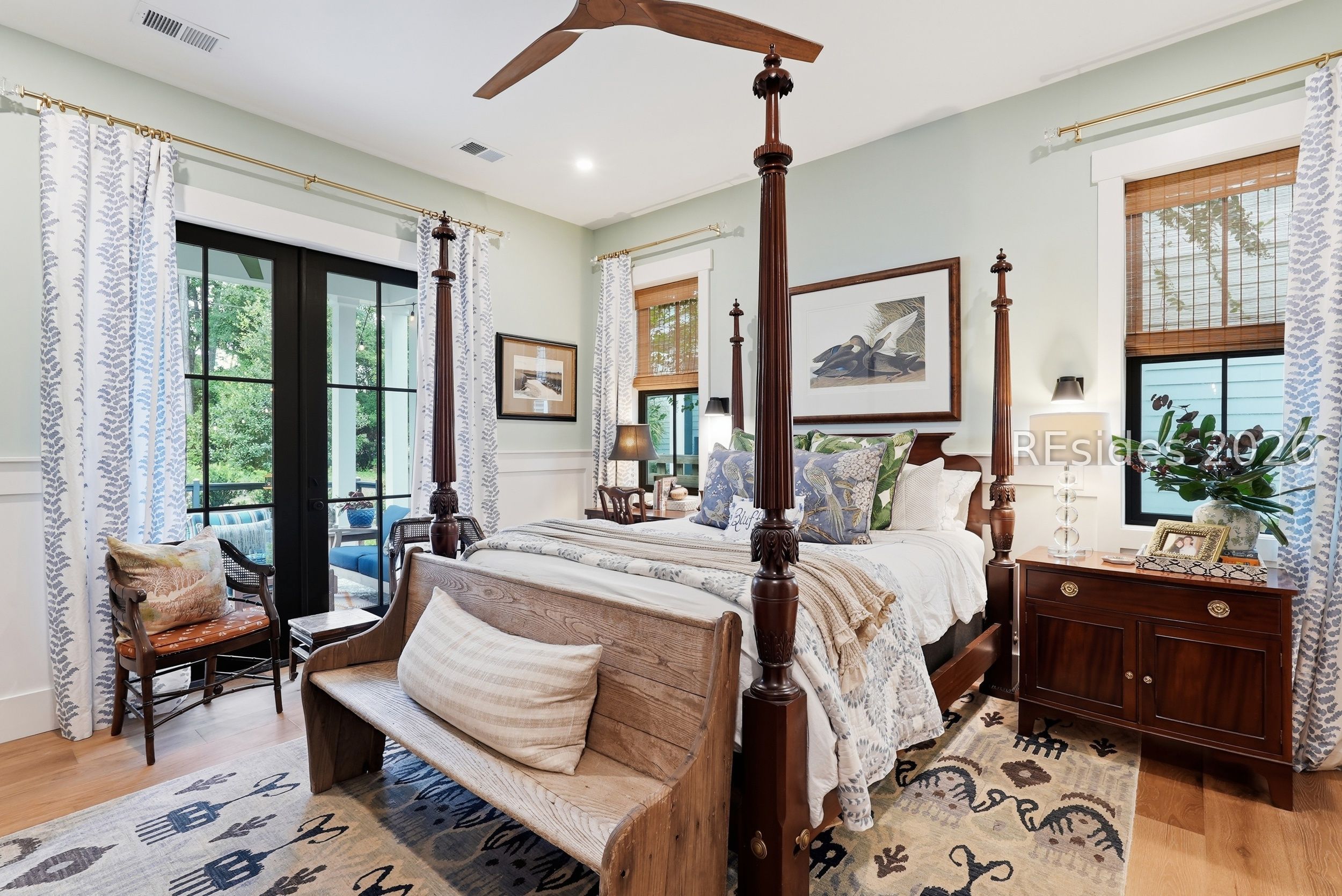 26 Tabby Shell Road Bluffton, SC 29910 - Photo 27 of 66 Gallery Image 27