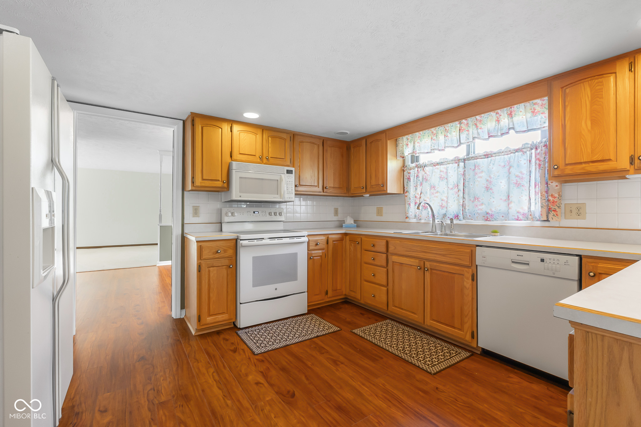 3525 River Rd Drive Columbus, IN 47203 - Photo 16 of 55