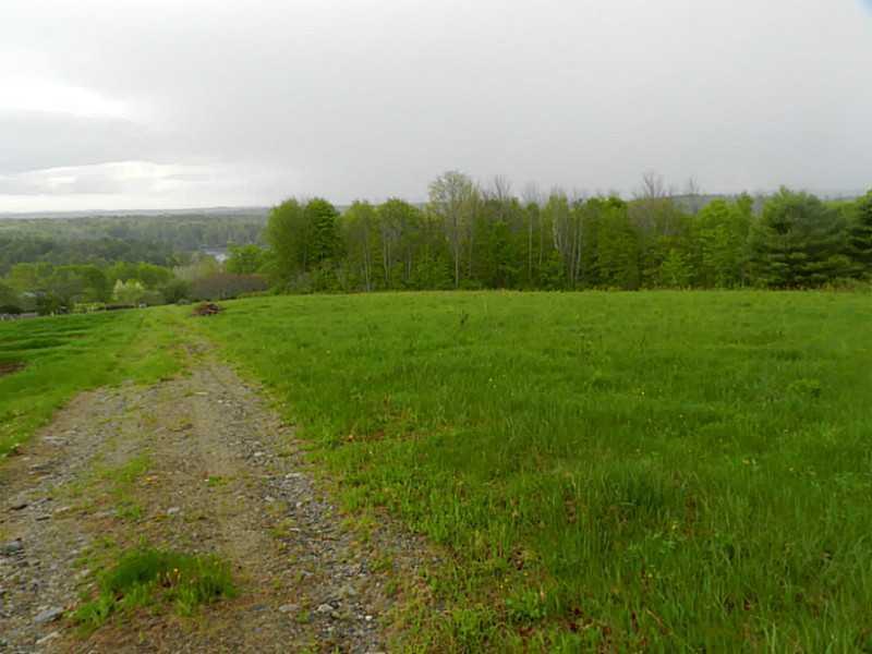 121 Old County Road Hartland, ME 04943 - Photo 11 of 35 Land.
