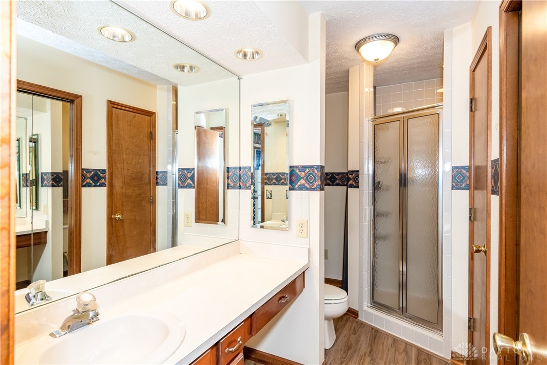 200 Wright Road West Milton, OH 45383 - Photo 35 of 51 Gallery Image 35