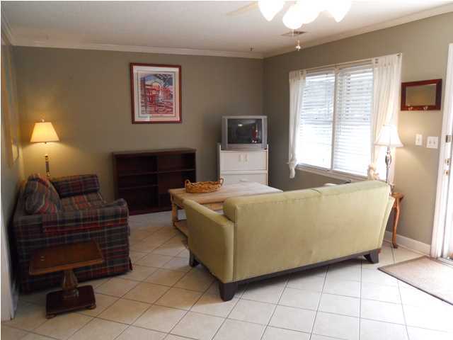 1134 Rembert Road James Island, SC 29412 - Photo 2 of 14 Additional Photo