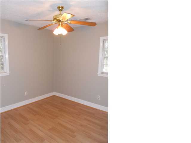 1134 Rembert Road James Island, SC 29412 - Photo 11 of 14 Additional Photo