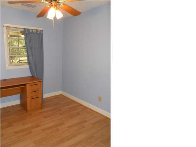 1134 Rembert Road James Island, SC 29412 - Photo 12 of 14 Additional Photo