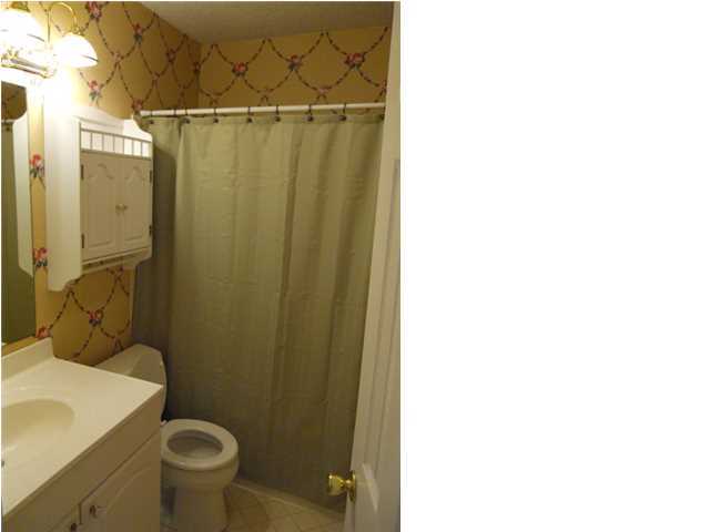 1134 Rembert Road James Island, SC 29412 - Photo 13 of 14 Additional Photo