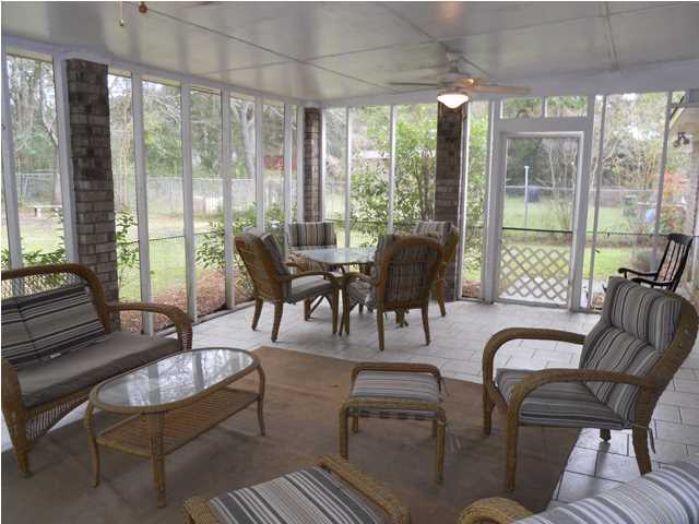 1134 Rembert Road James Island, SC 29412 - Photo 14 of 14 Additional Photo