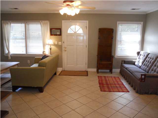 1134 Rembert Road James Island, SC 29412 - Photo 3 of 14 Additional Photo