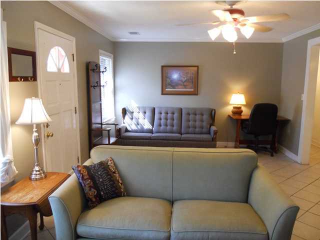 1134 Rembert Road James Island, SC 29412 - Photo 4 of 14 Additional Photo