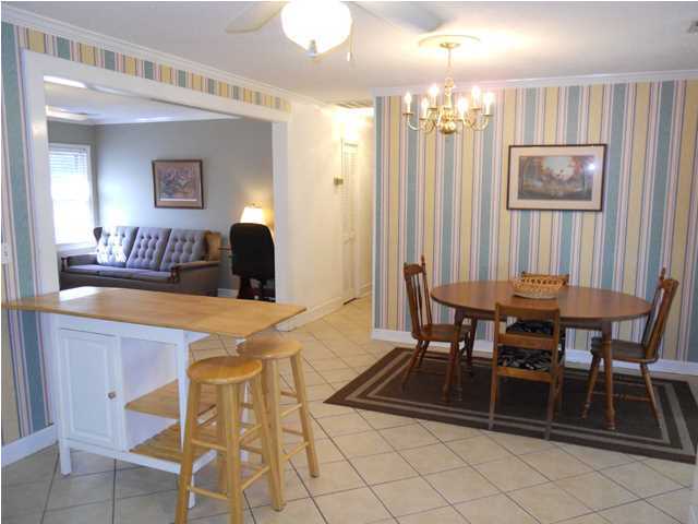1134 Rembert Road James Island, SC 29412 - Photo 5 of 14 Additional Photo