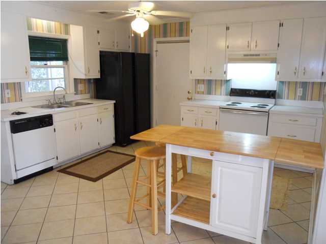 1134 Rembert Road James Island, SC 29412 - Photo 6 of 14 Additional Photo