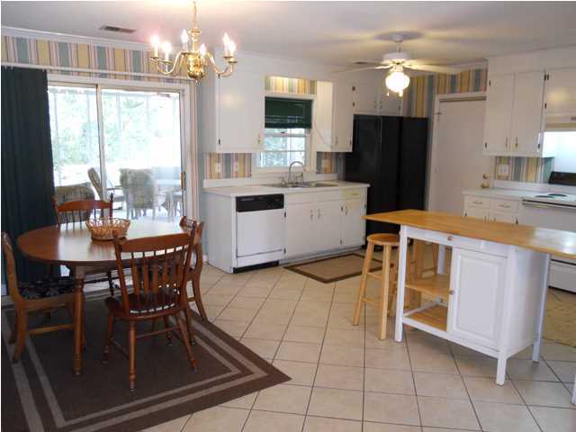1134 Rembert Road James Island, SC 29412 - Photo 7 of 14 Additional Photo