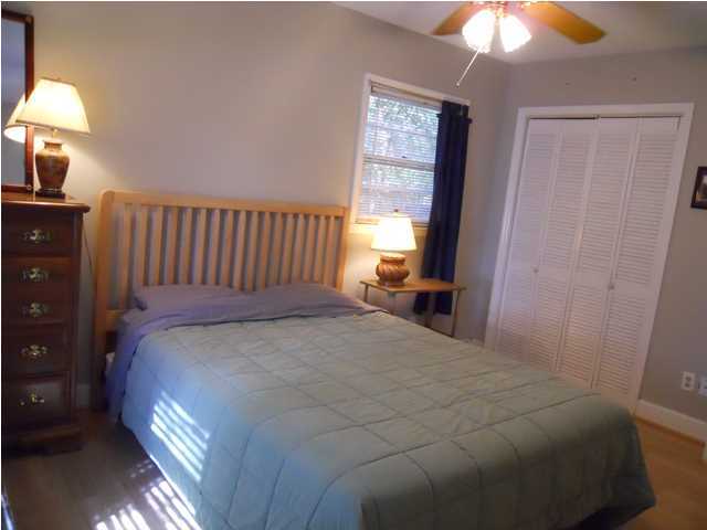 1134 Rembert Road James Island, SC 29412 - Photo 8 of 14 Additional Photo