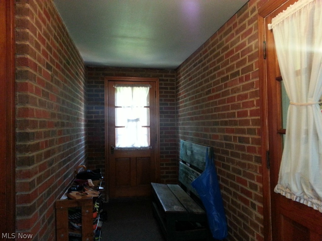 9415 West Moreland Road Parma, OH 44129 - Photo 19 of 25 Gallery Image 19