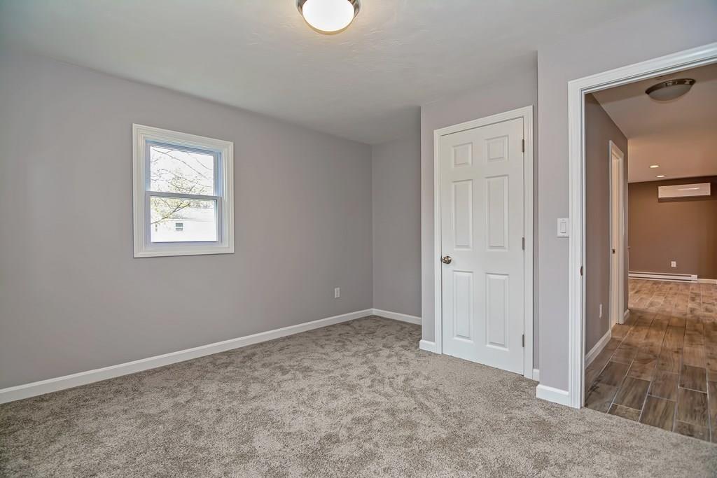 15 Gothic Avenue Worcester, MA 01606 - Photo 13 of 26