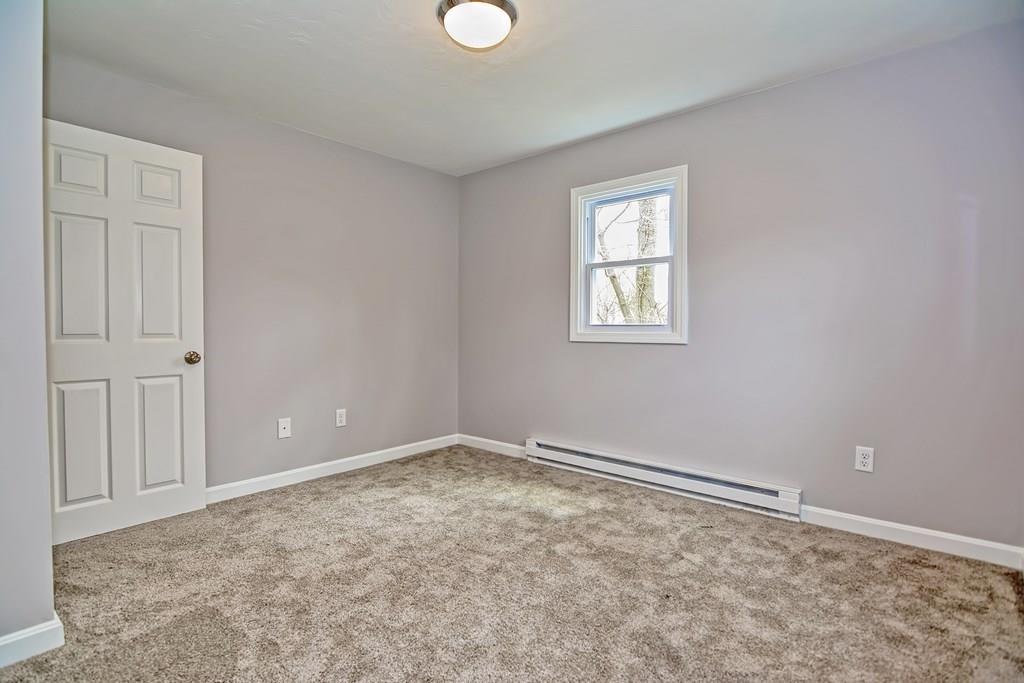 15 Gothic Avenue Worcester, MA 01606 - Photo 14 of 26