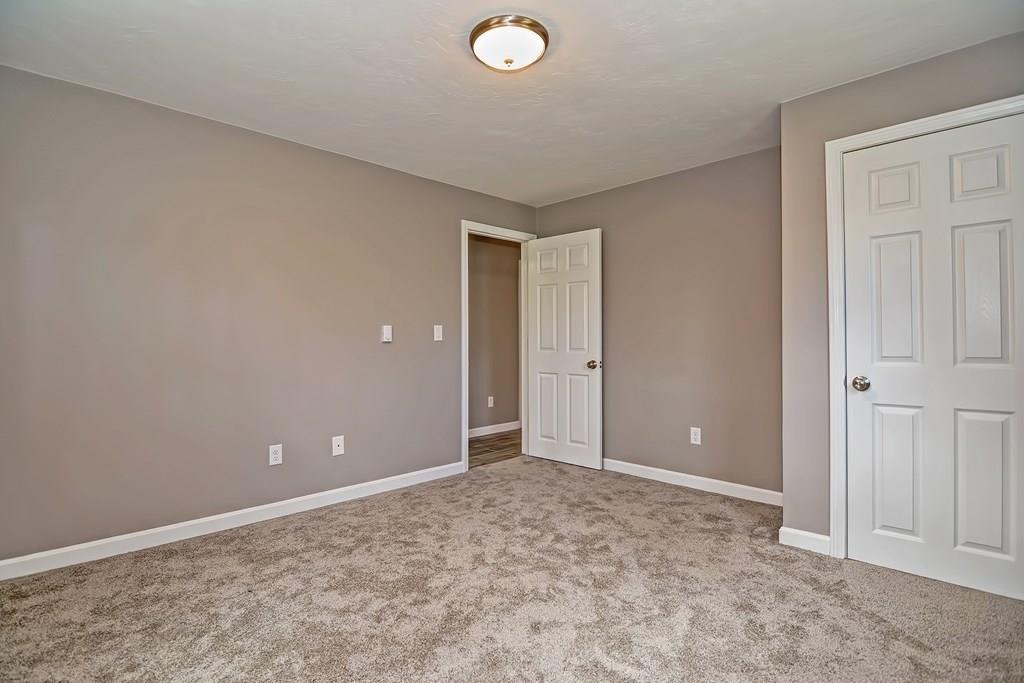 15 Gothic Avenue Worcester, MA 01606 - Photo 15 of 26