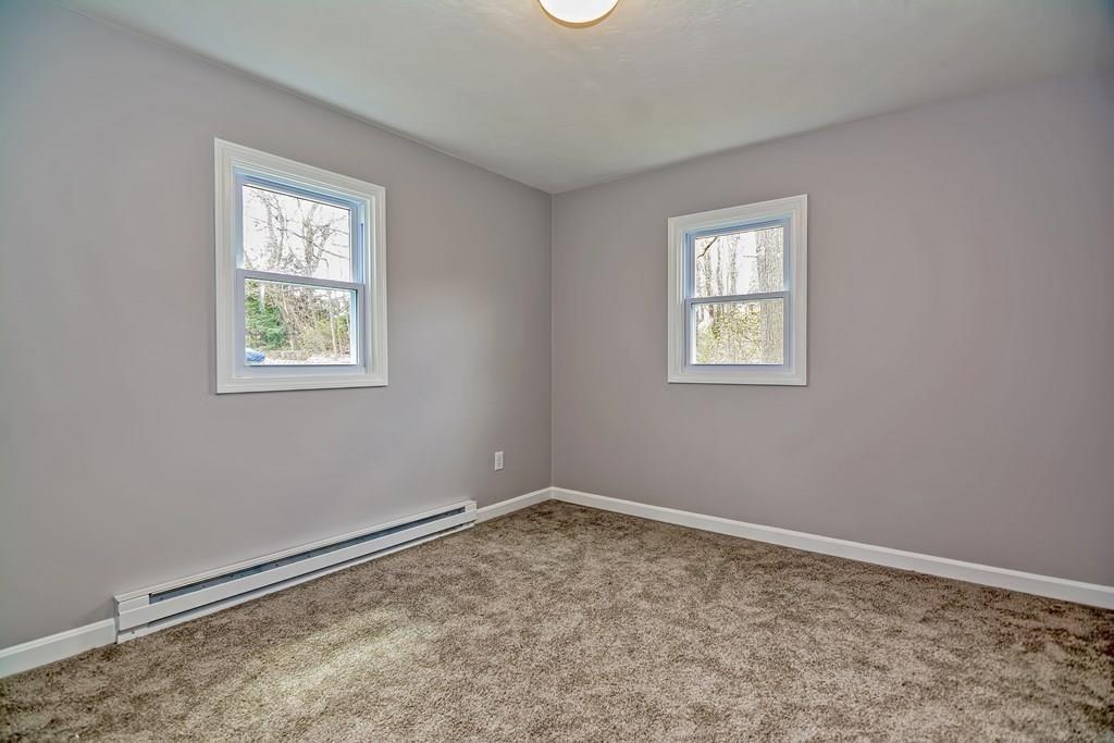 15 Gothic Avenue Worcester, MA 01606 - Photo 16 of 26