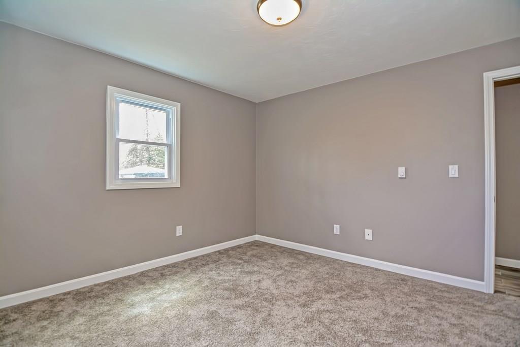 15 Gothic Avenue Worcester, MA 01606 - Photo 17 of 26