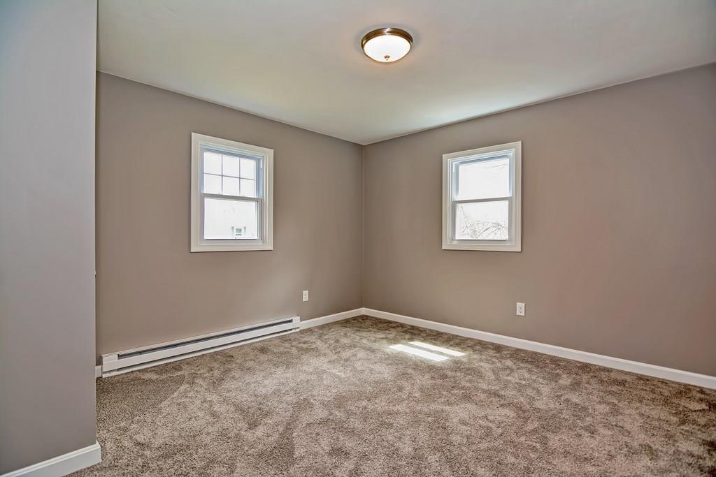 15 Gothic Avenue Worcester, MA 01606 - Photo 18 of 26