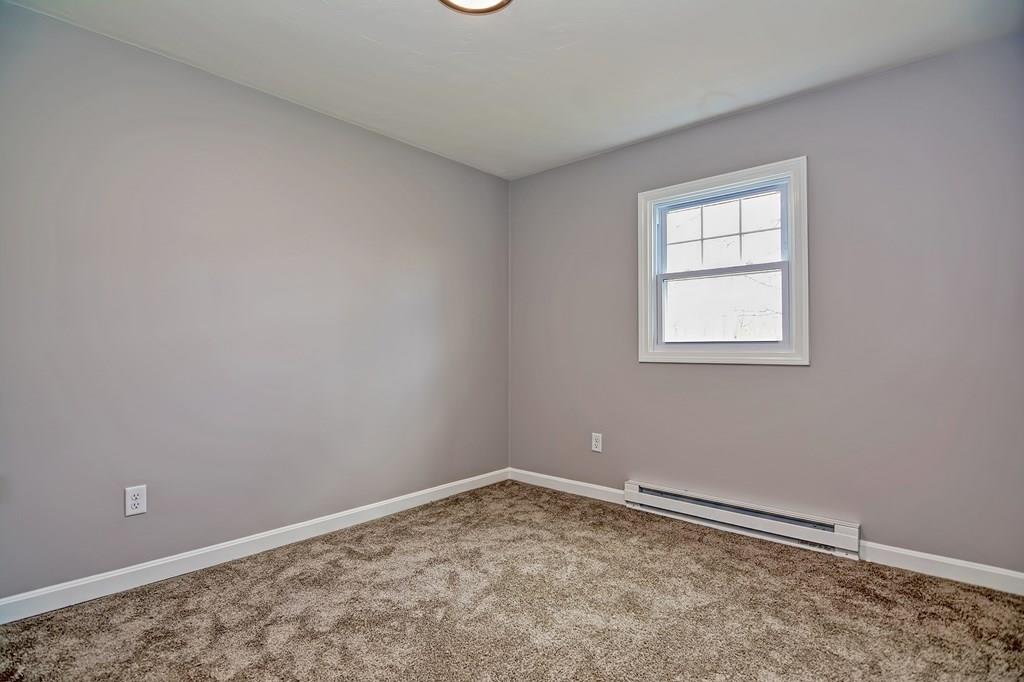 15 Gothic Avenue Worcester, MA 01606 - Photo 19 of 26