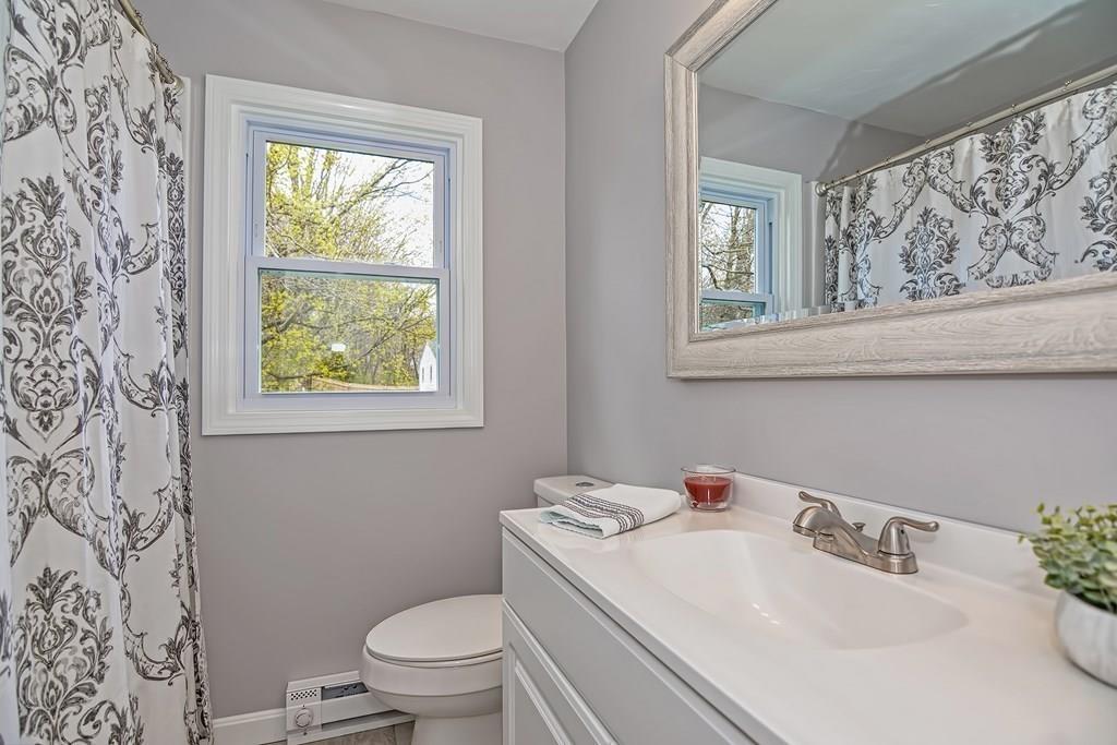 15 Gothic Avenue Worcester, MA 01606 - Photo 20 of 26