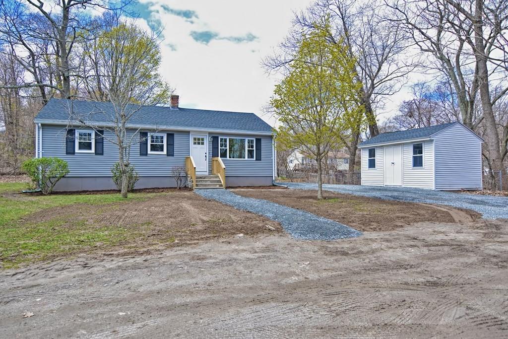 15 Gothic Avenue Worcester, MA 01606 - Photo 2 of 26