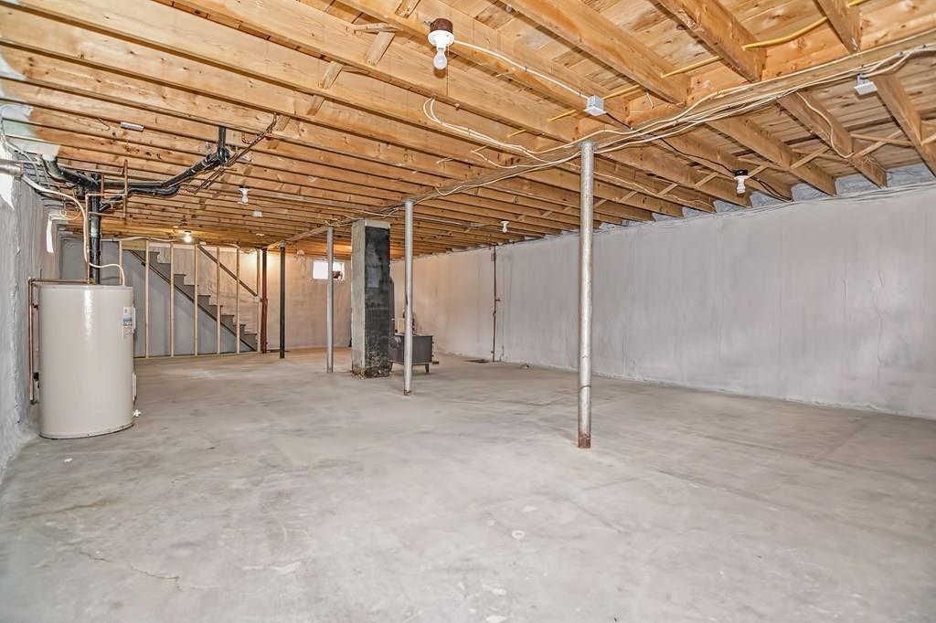 15 Gothic Avenue Worcester, MA 01606 - Photo 21 of 26