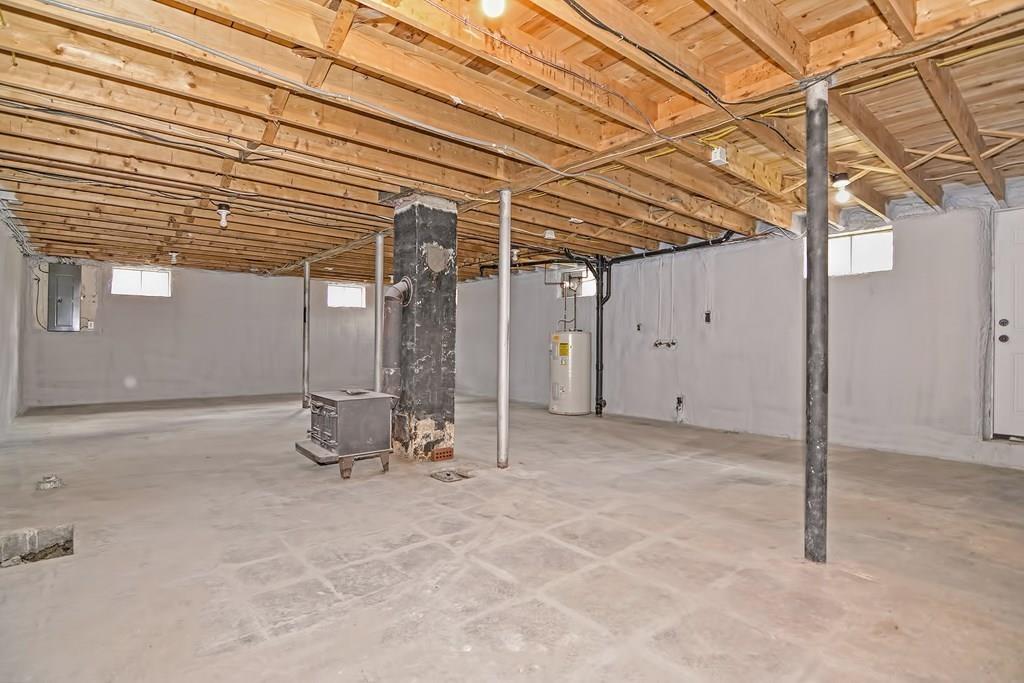 15 Gothic Avenue Worcester, MA 01606 - Photo 22 of 26