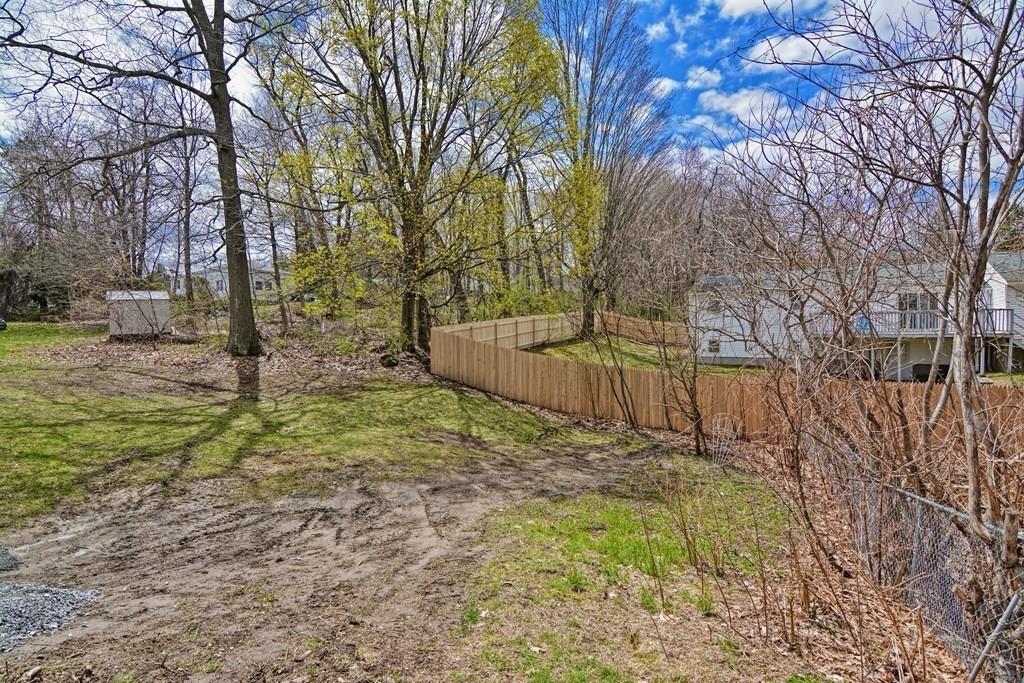 15 Gothic Avenue Worcester, MA 01606 - Photo 23 of 26