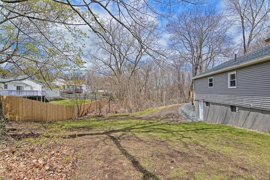 15 Gothic Avenue Worcester, MA 01606 - Photo 24 of 26