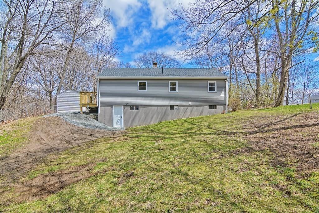 15 Gothic Avenue Worcester, MA 01606 - Photo 25 of 26