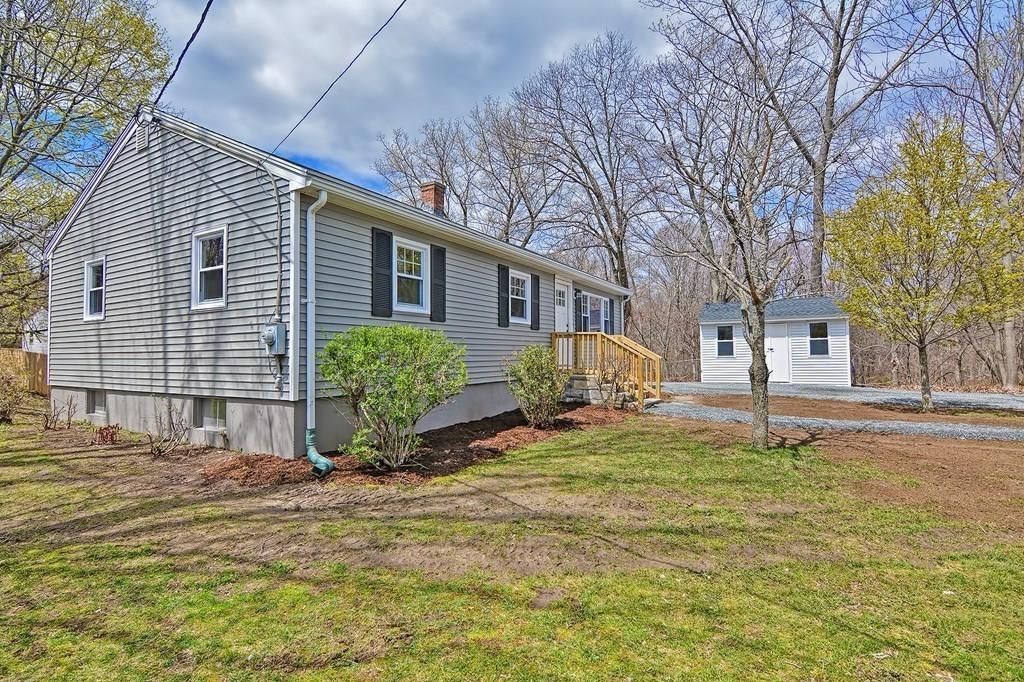 15 Gothic Avenue Worcester, MA 01606 - Photo 26 of 26