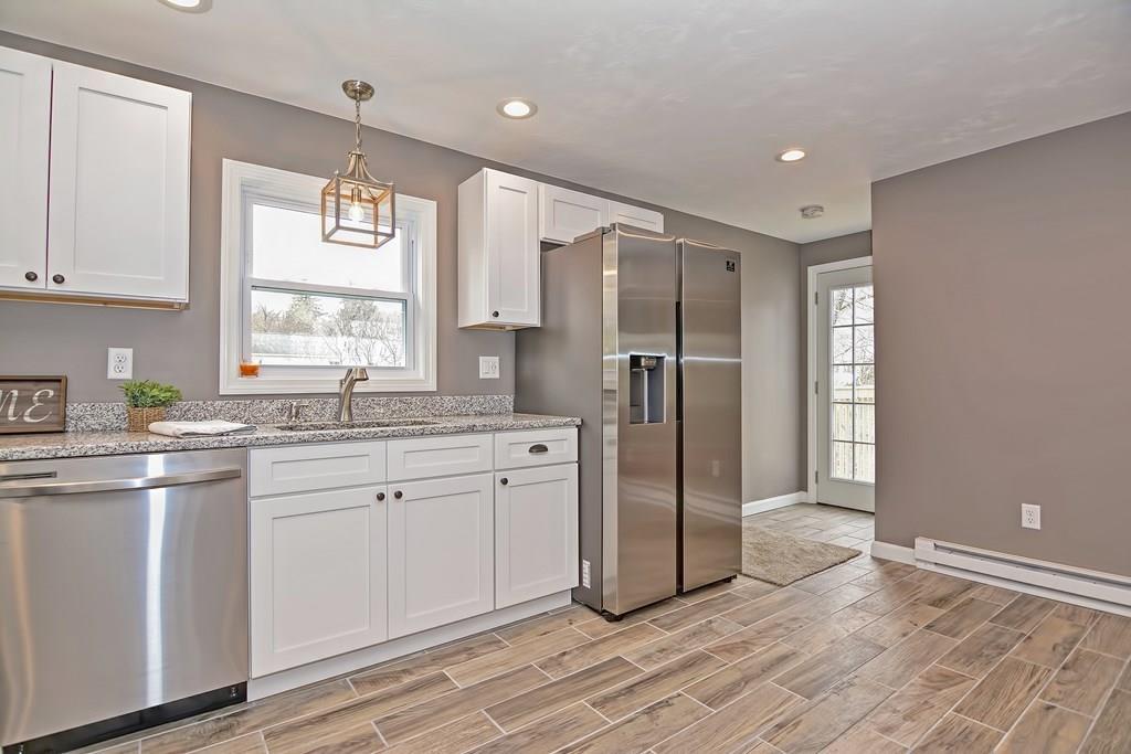 15 Gothic Avenue Worcester, MA 01606 - Photo 7 of 26