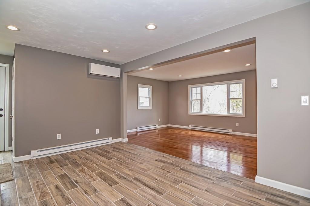 15 Gothic Avenue Worcester, MA 01606 - Photo 8 of 26