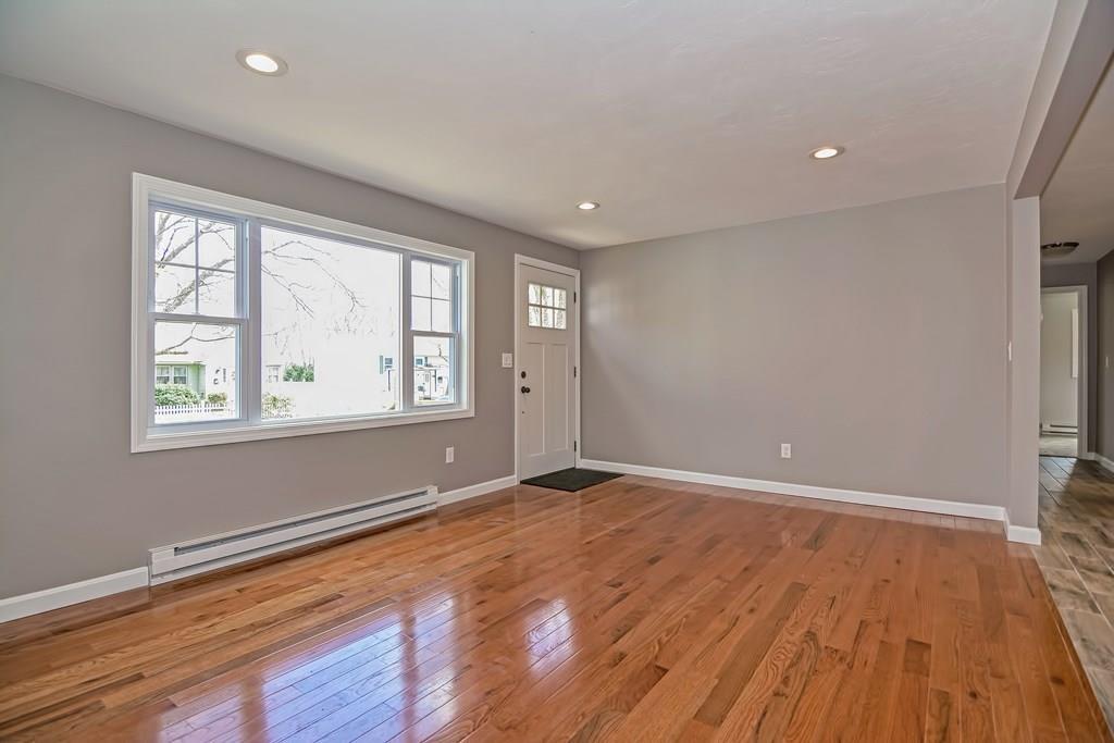 15 Gothic Avenue Worcester, MA 01606 - Photo 10 of 26