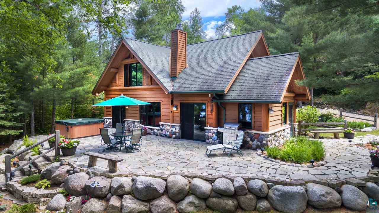 1999 Somero Road Ely, MN 55731 - Photo 1 of 24 Gallery Image 1