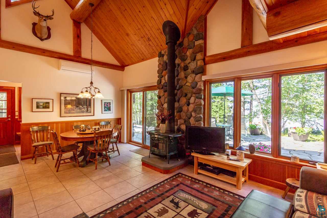1999 Somero Road Ely, MN 55731 - Photo 11 of 24 Gallery Image 11