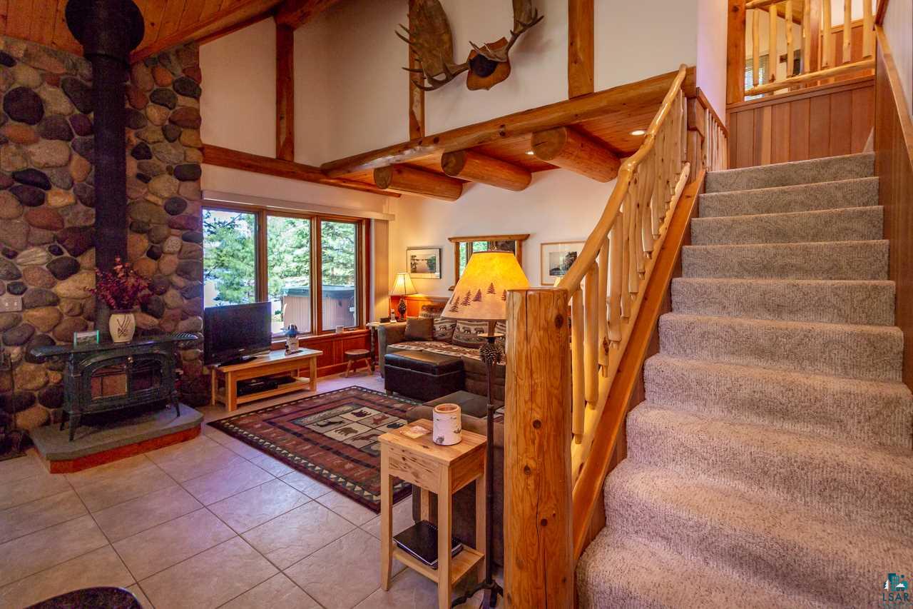 1999 Somero Road Ely, MN 55731 - Photo 13 of 24 Gallery Image 13