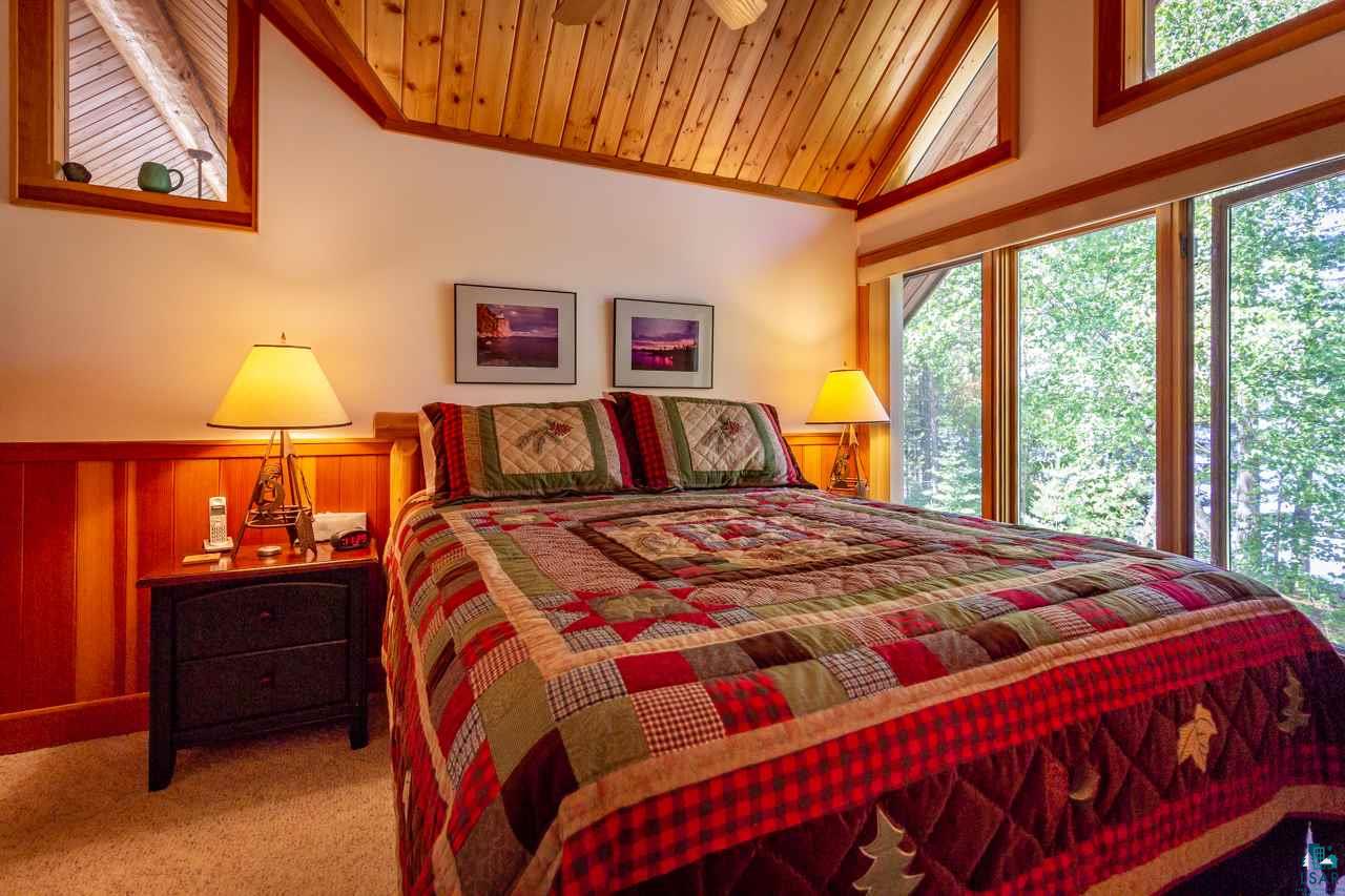1999 Somero Road Ely, MN 55731 - Photo 14 of 24 Gallery Image 14