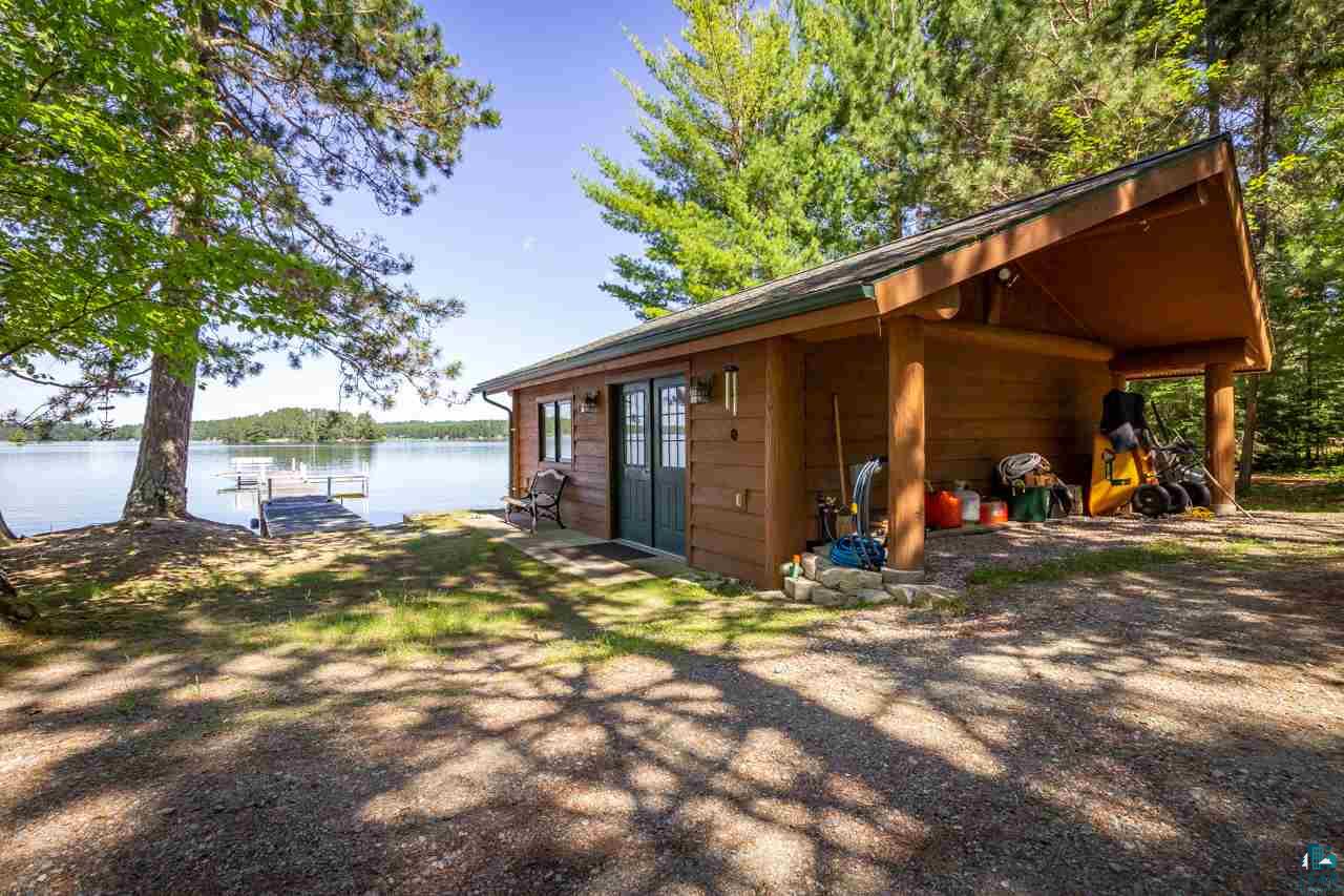 1999 Somero Road Ely, MN 55731 - Photo 19 of 24 Gallery Image 19