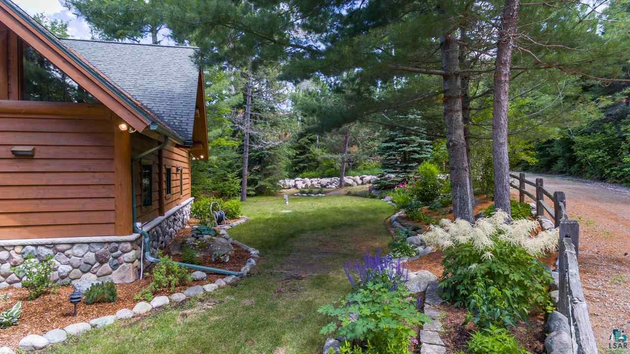 1999 Somero Road Ely, MN 55731 - Photo 4 of 24 Gallery Image 4