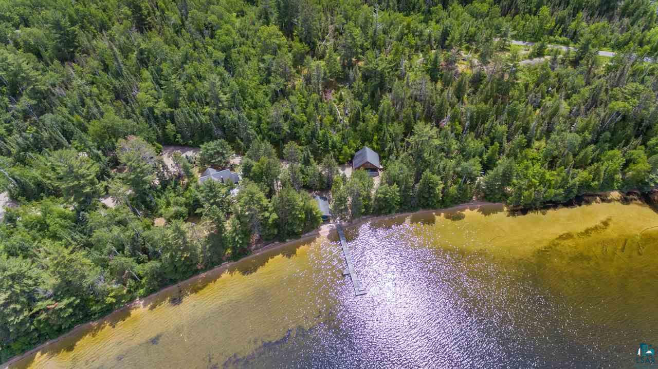 1999 Somero Road Ely, MN 55731 - Photo 7 of 24 Gallery Image 7