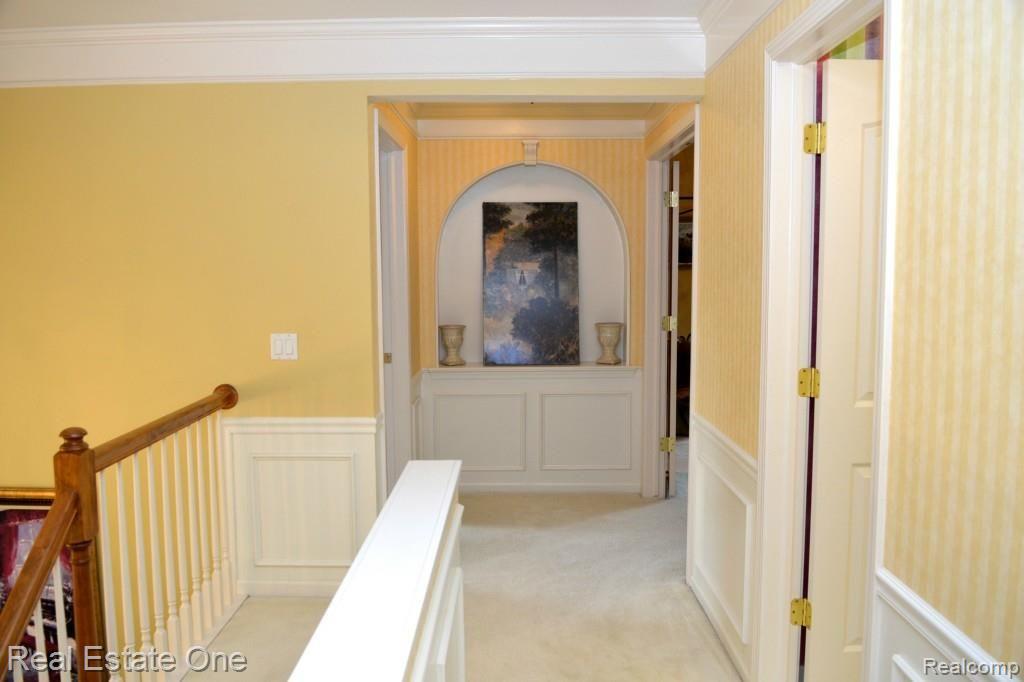 792 Loggers Circle Rochester, MI 48307 - Photo 20 of 41 018 - Copy - Copy.jpg