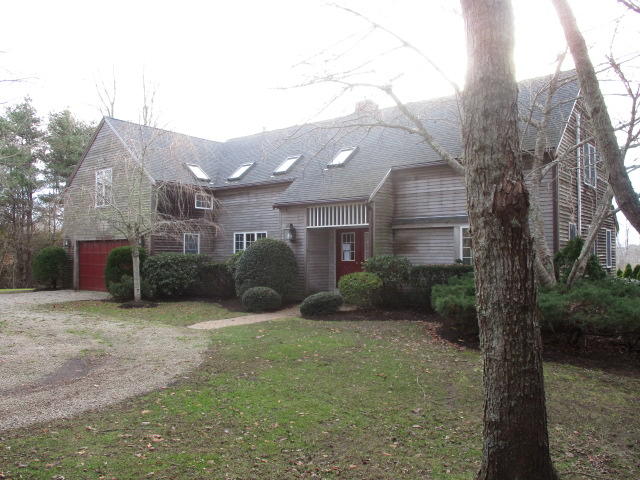 53 Pochet Road Orleans, MA 02653 - Photo 1 of 31 005