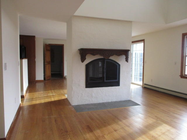 53 Pochet Road Orleans, MA 02653 - Photo 11 of 31 029