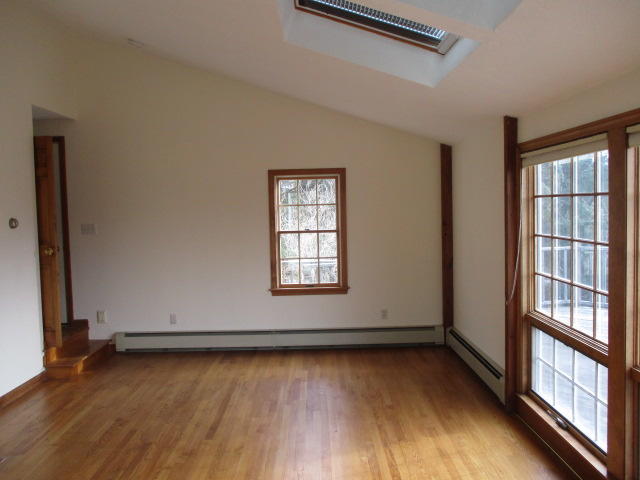 53 Pochet Road Orleans, MA 02653 - Photo 15 of 31 035
