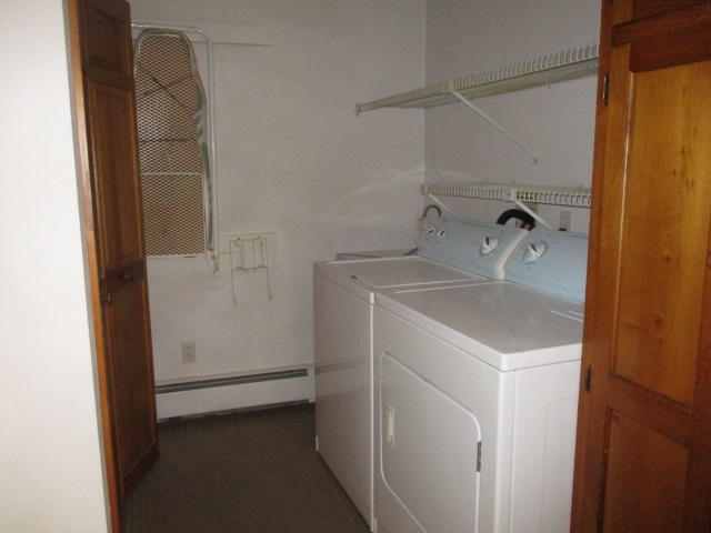 53 Pochet Road Orleans, MA 02653 - Photo 17 of 31 039