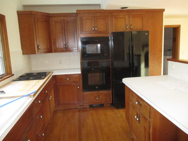 53 Pochet Road Orleans, MA 02653 - Photo 18 of 31 043