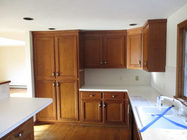 53 Pochet Road Orleans, MA 02653 - Photo 19 of 31 045
