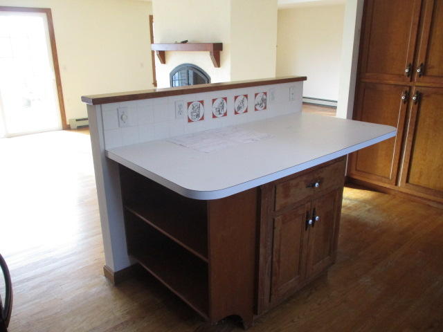 53 Pochet Road Orleans, MA 02653 - Photo 21 of 31 046